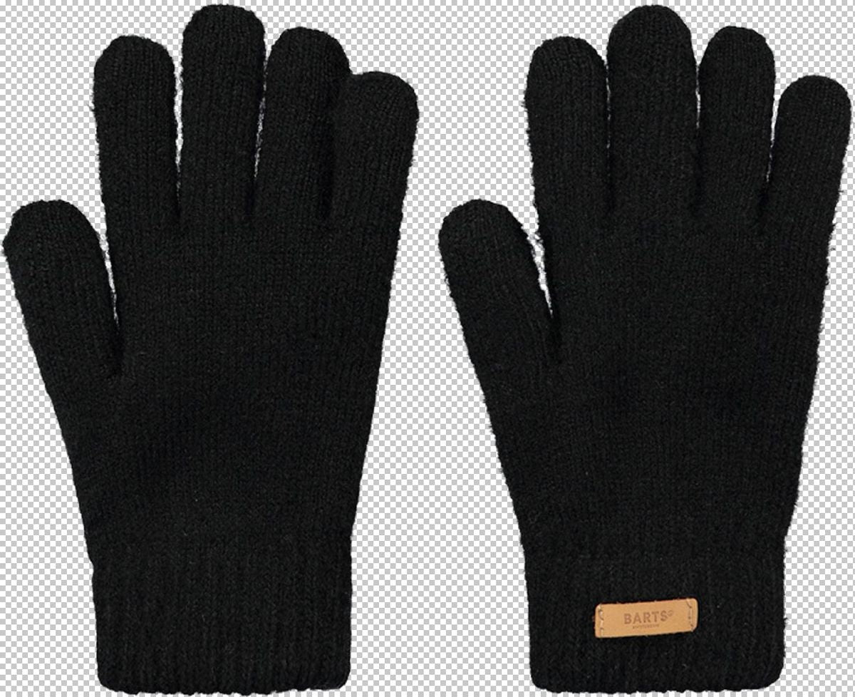 BARTS Damen Handschuhe Witzia Gloves