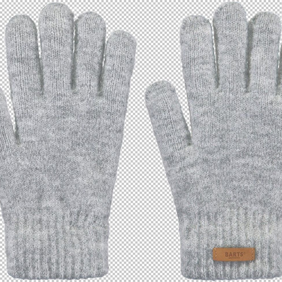 Witzia Gloves