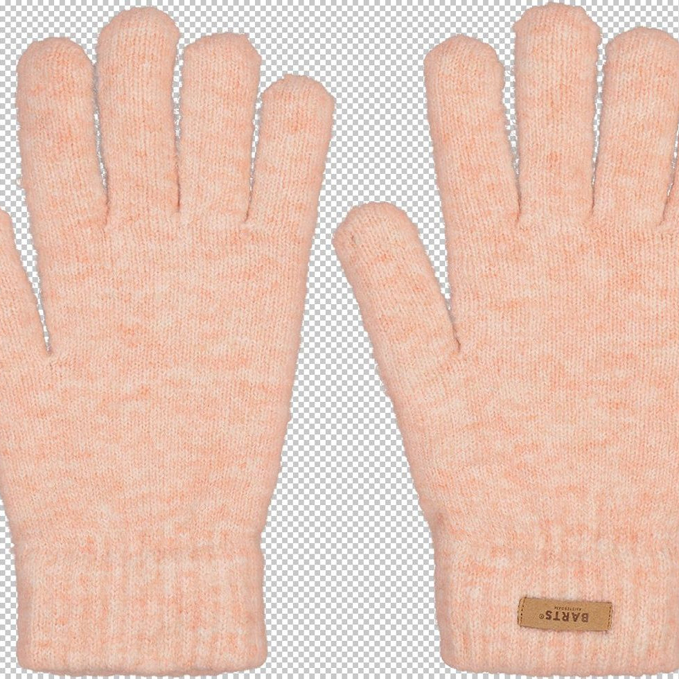 Witzia Gloves