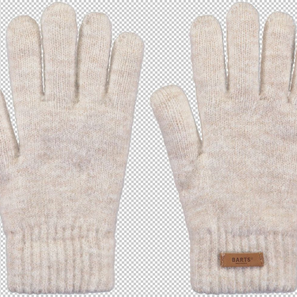 Witzia Gloves