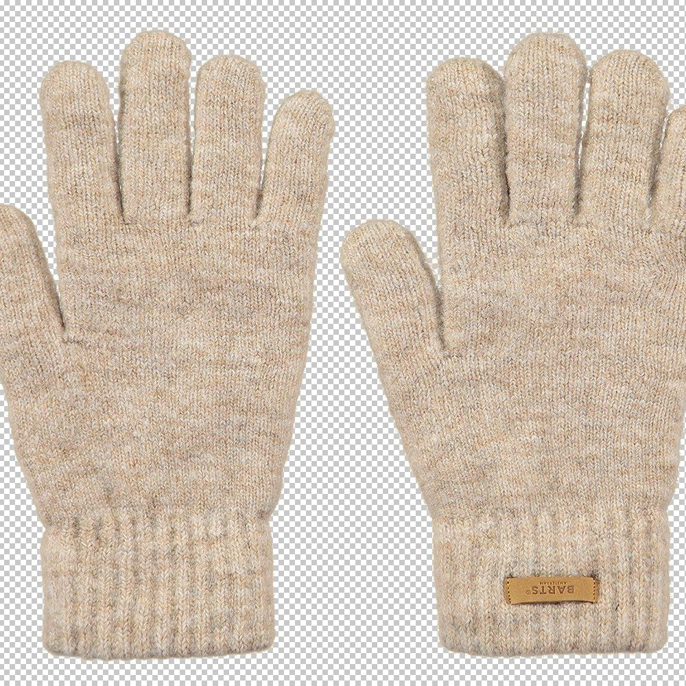 Witzia Gloves