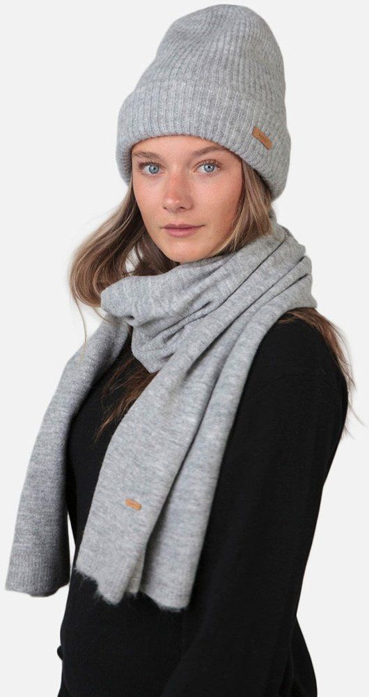 BARTS Damen Schal Witzia Scarf