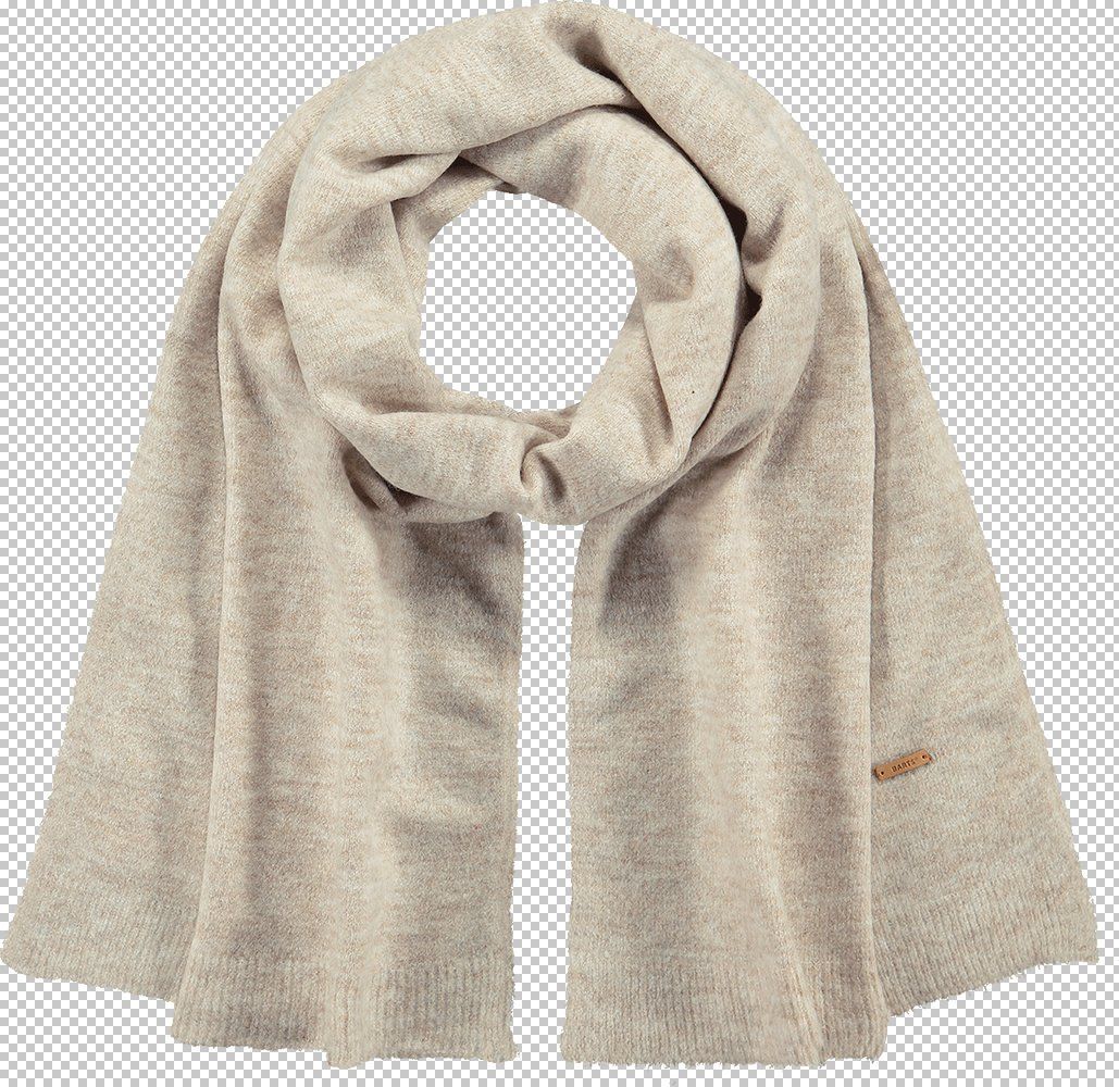 Witzia Scarf