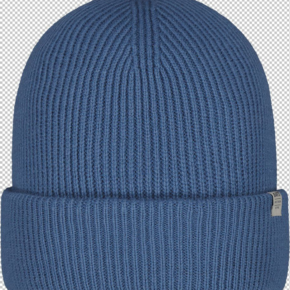 BARTS Beanie Kinabalu