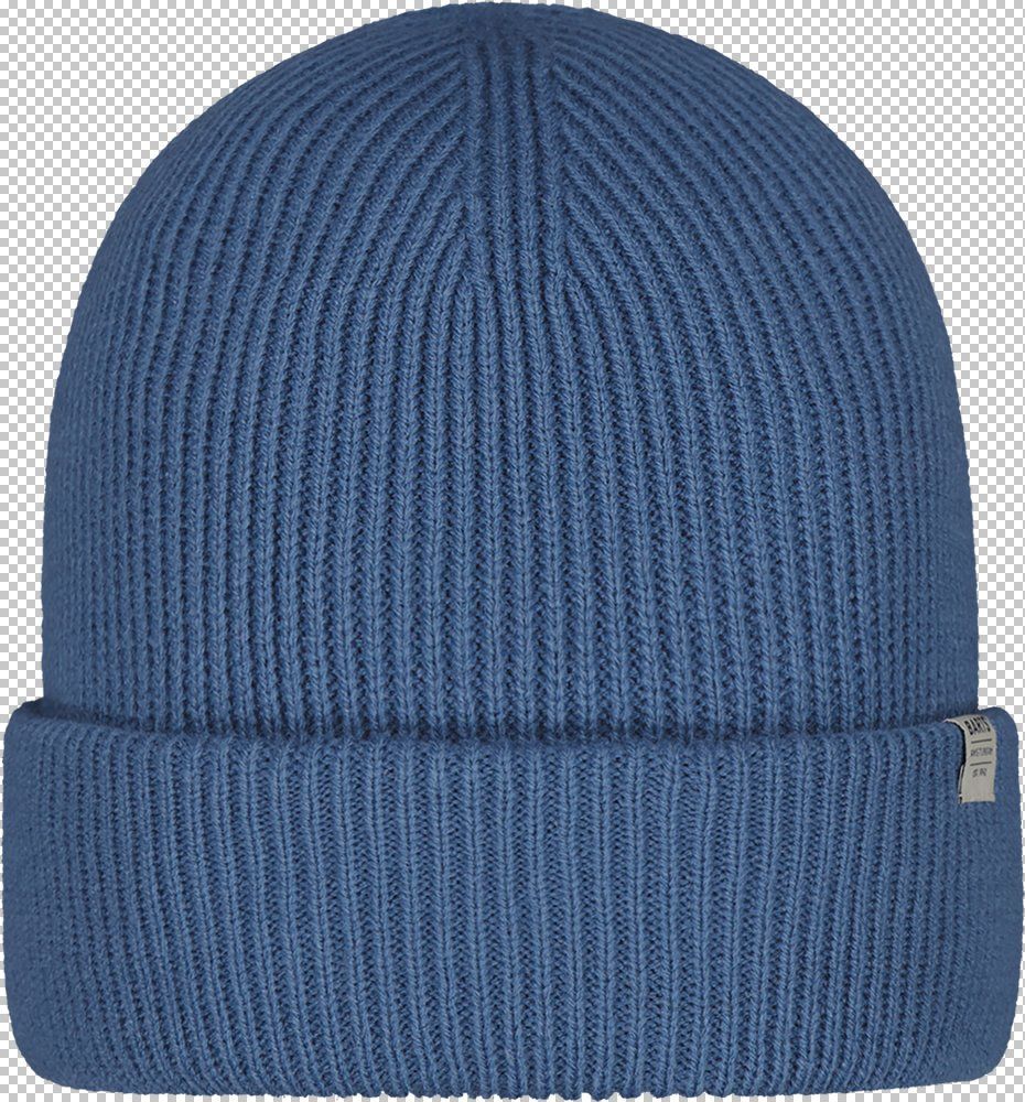 BARTS Beanie Kinabalu
