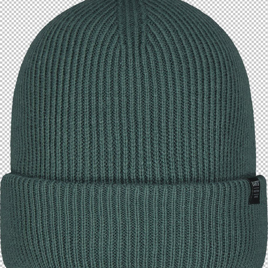 Kinabalu Beanie
