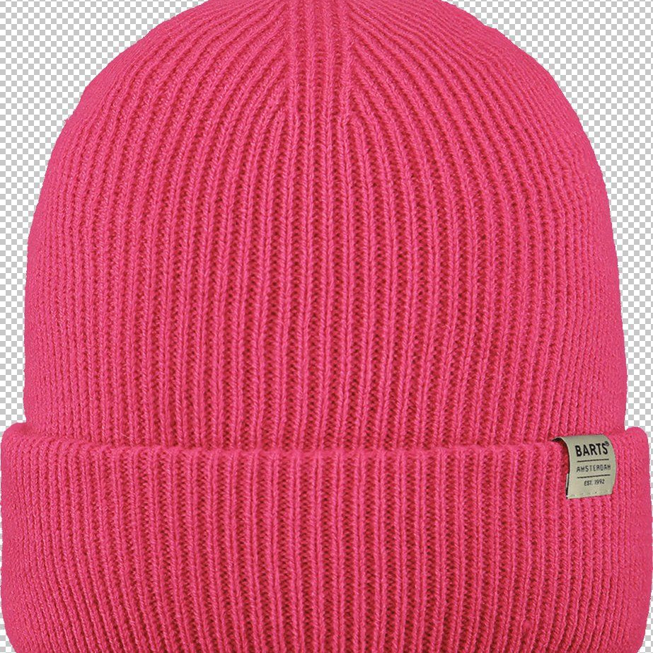 Kinabalu Beanie