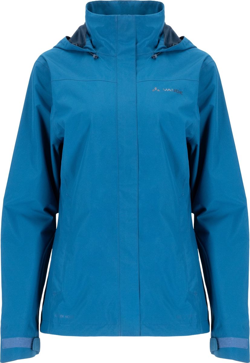 SE Wo Langma 2L Jacket