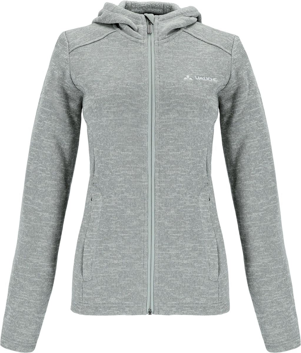 SE Wo Renjo Fleece Hoody