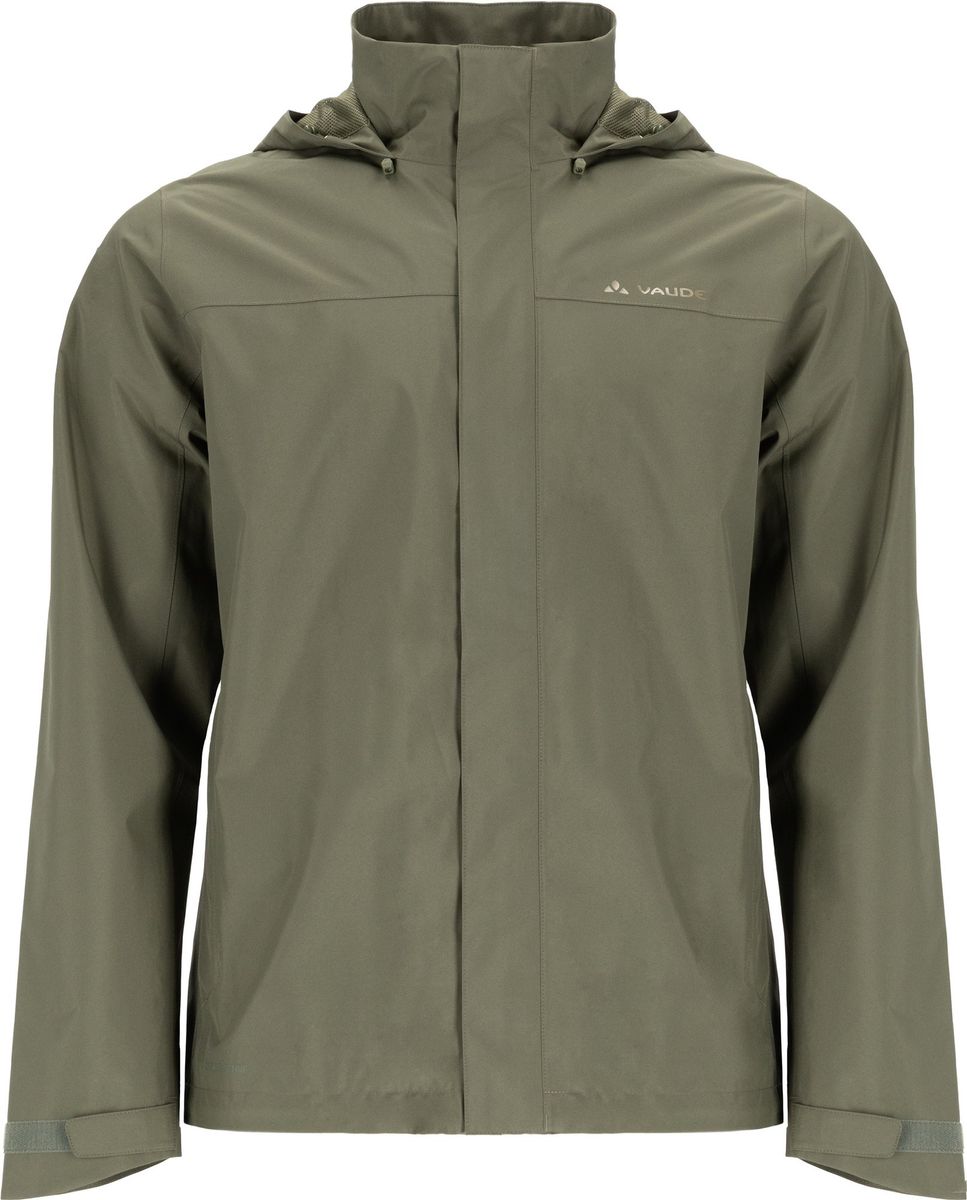 SE Me Langma 2L Jacket