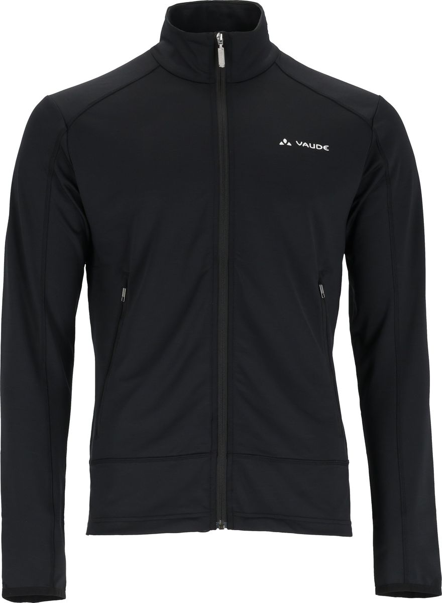 VAUDE Herren Funktionsjacke SE Me Parbati Jacket