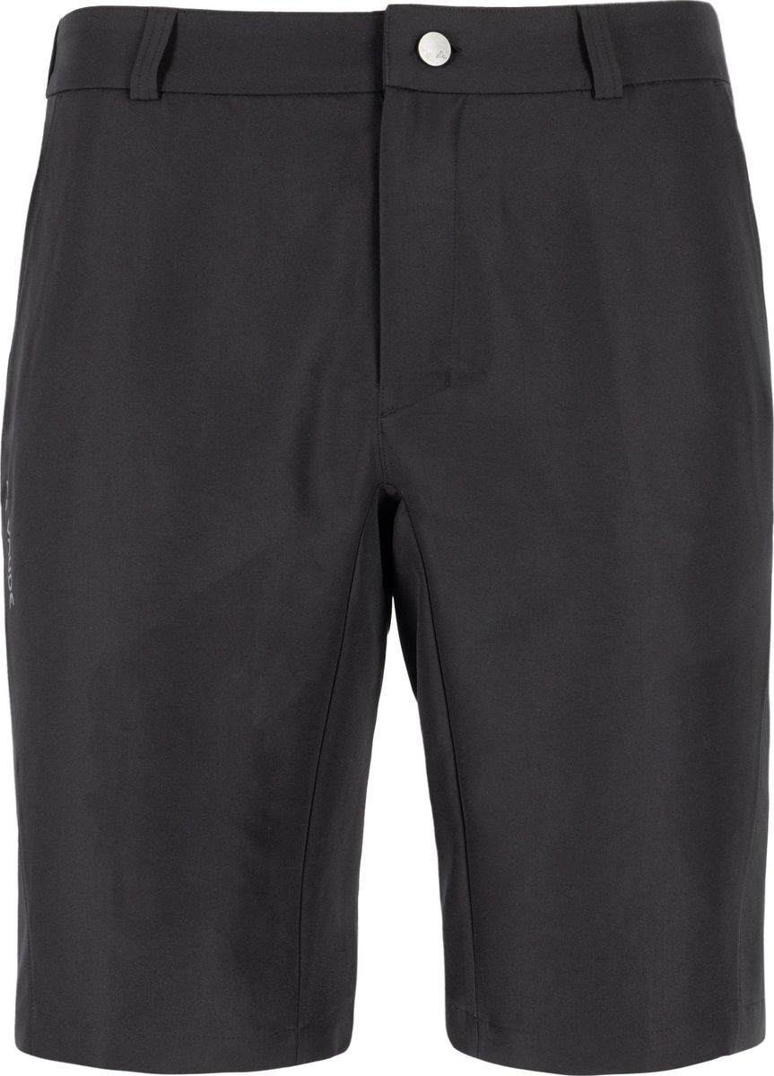VAUDE Herren Hose SE Me Parbati Bermuda