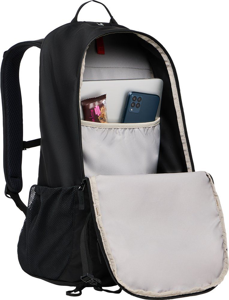 VAUDE Rucksack Professional Backpack 24