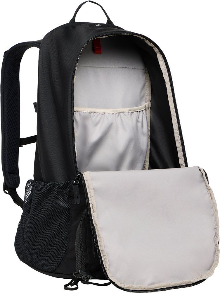VAUDE Rucksack Professional Backpack 24