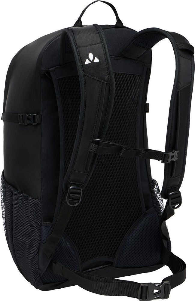 VAUDE Rucksack Professional Backpack 24