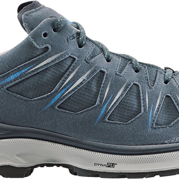 INNOX EVO II GTX