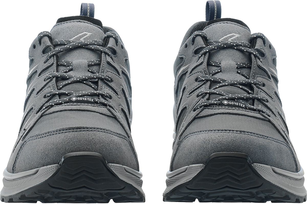 LOWA Herren Multifunktionsschuhe INNOX EVO II GTX