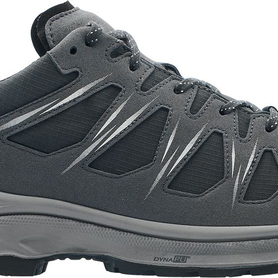 LOWA Herren Multifunktionsschuhe INNOX EVO II GTX