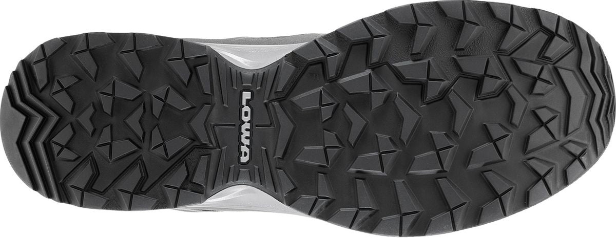 LOWA Herren Multifunktionsschuhe INNOX EVO II GTX