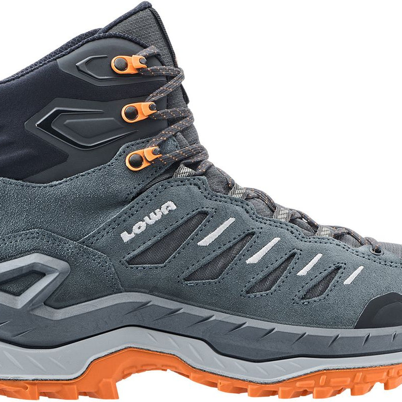INNOVO GTX MID