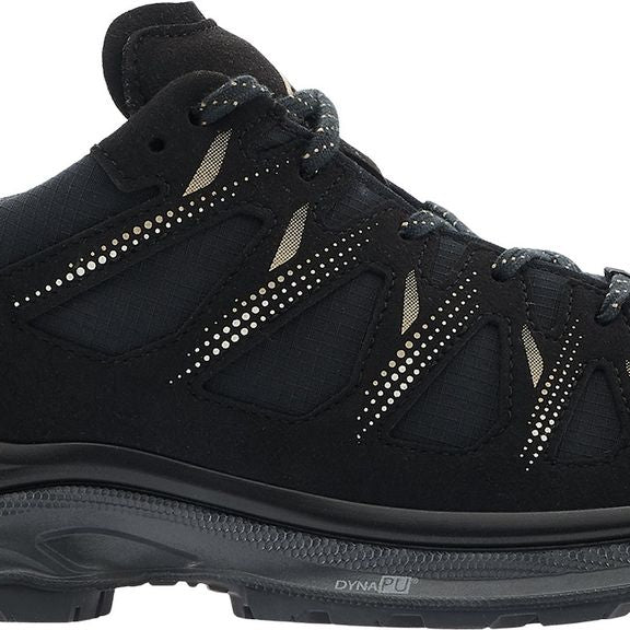 LOWA Damen Multifunktionsschuhe INNOX EVO II GTX WS
