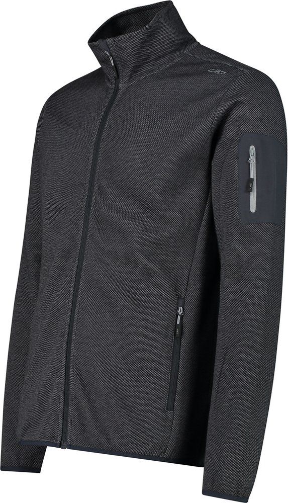 CMP Herren Unterjacke MAN JACKET
