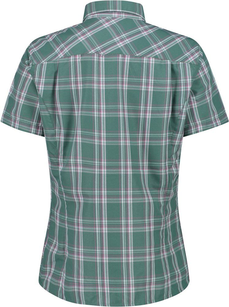 CMP Damen Hemd WOMAN SHIRT
