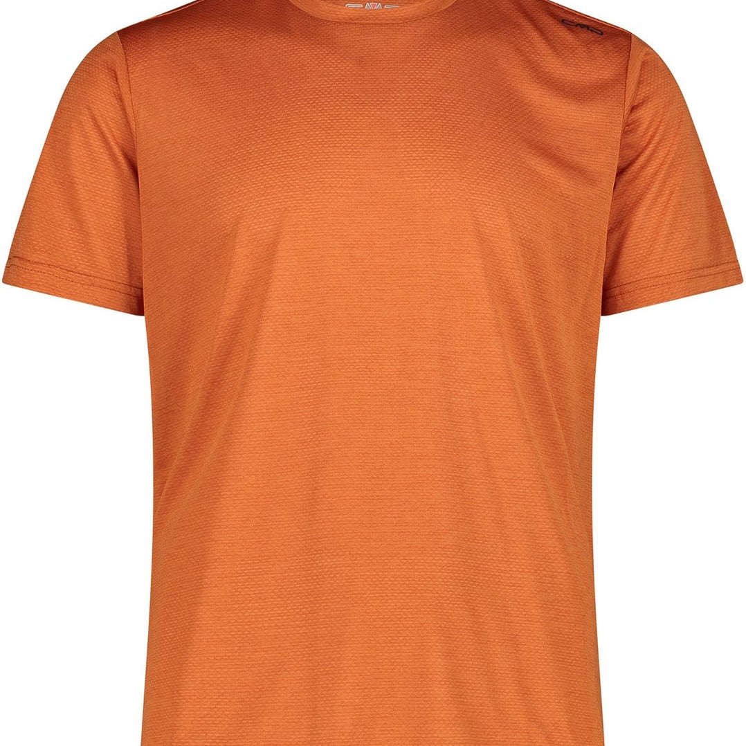CMP Herren Shirt MAN T-SHIRT
