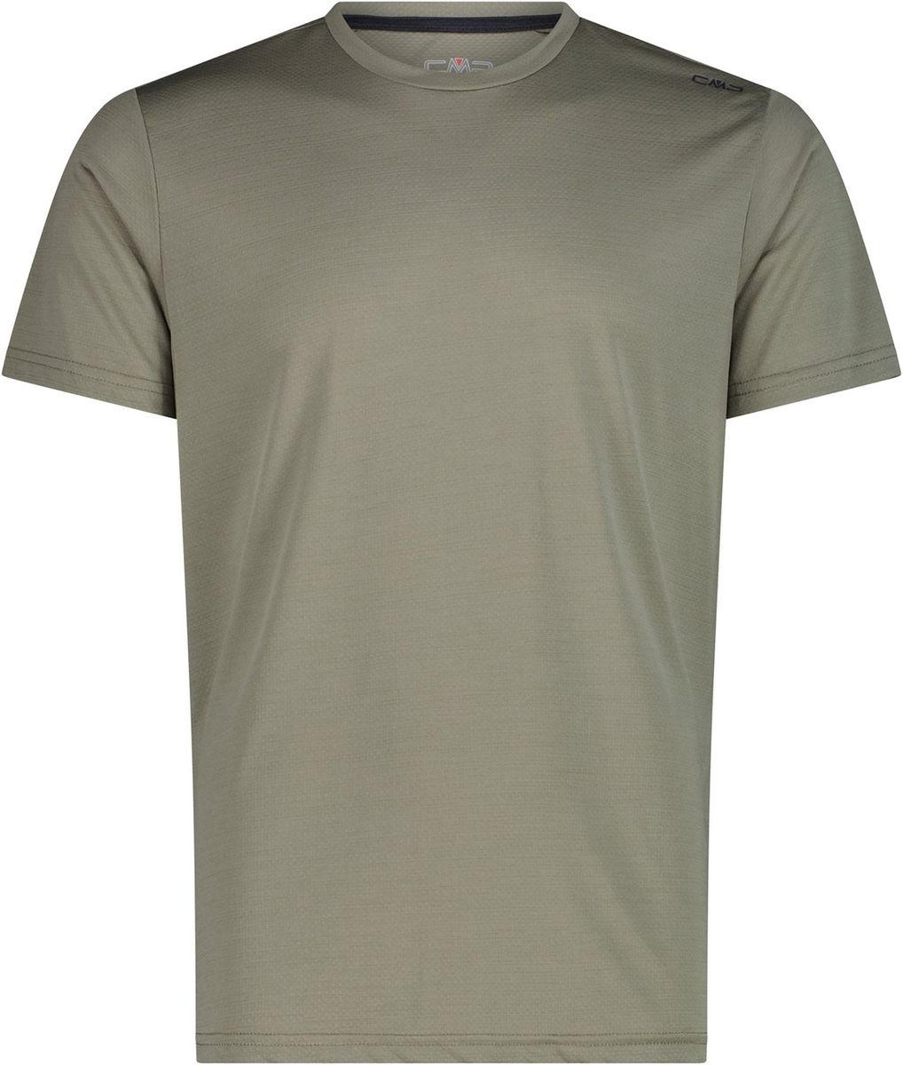 MAN T-SHIRT