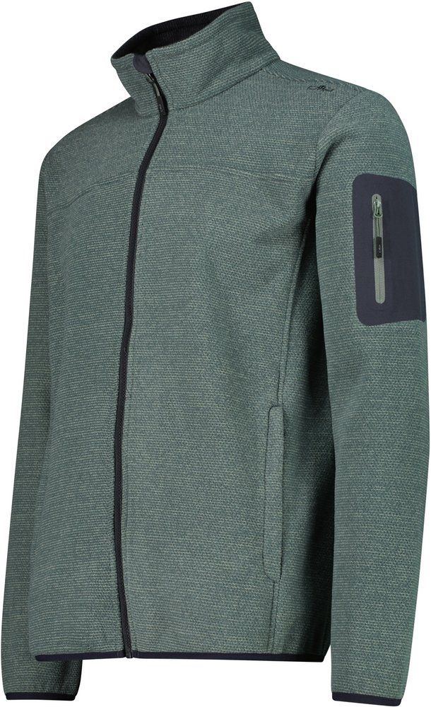 CMP Herren Unterjacke MAN JACKET