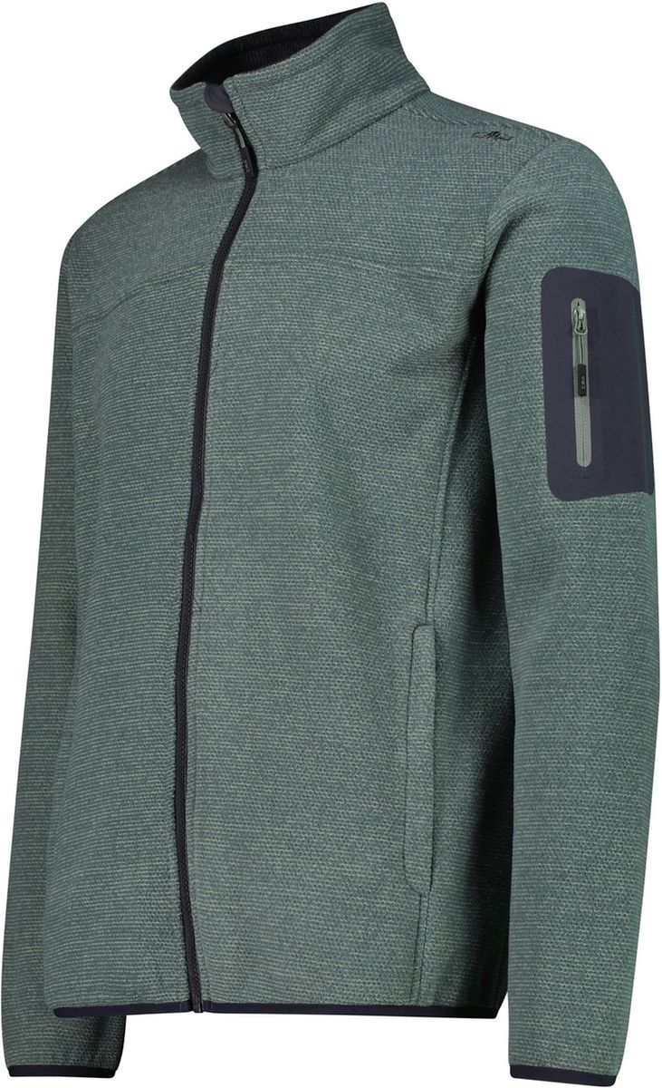 CMP Herren Unterjacke MAN JACKET