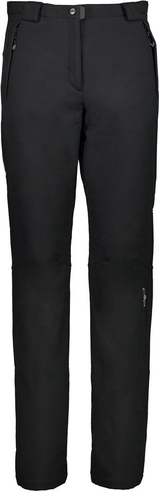 CMP Damen Keilhose WOMAN PANT