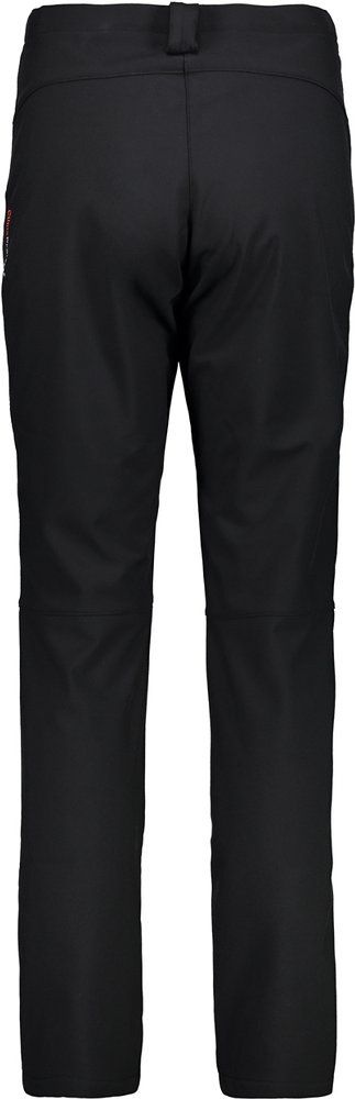 CMP Damen Keilhose WOMAN PANT