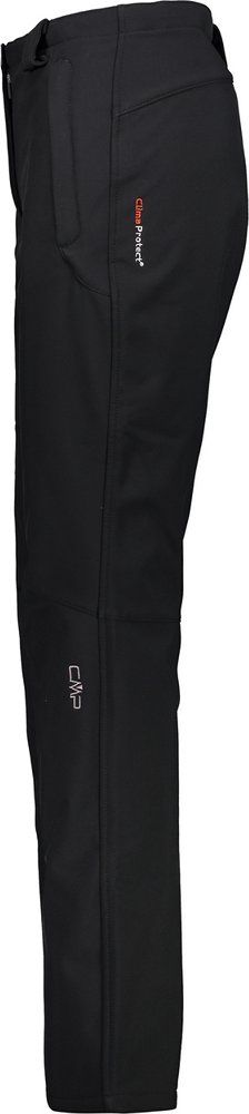 CMP Damen Keilhose WOMAN PANT