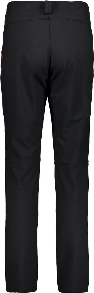CMP Damen Keilhose WOMAN LONG PANT