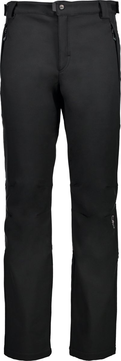 CMP Herren Keilhose MAN LONG PANT