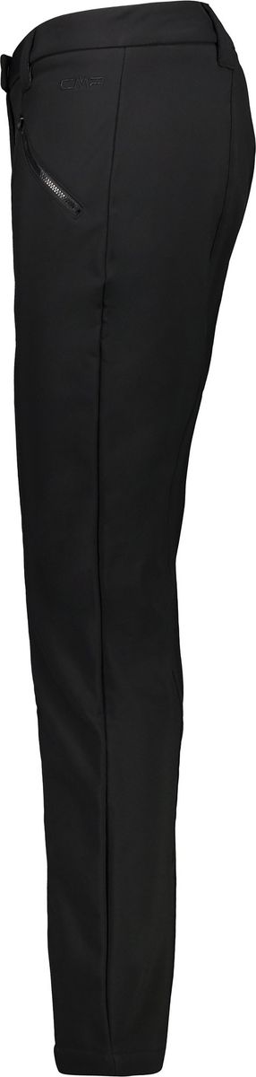 CMP Damen Keilhose WOMAN LONG PANT
