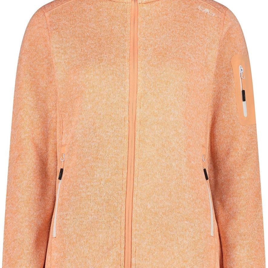 WOMAN JACKET