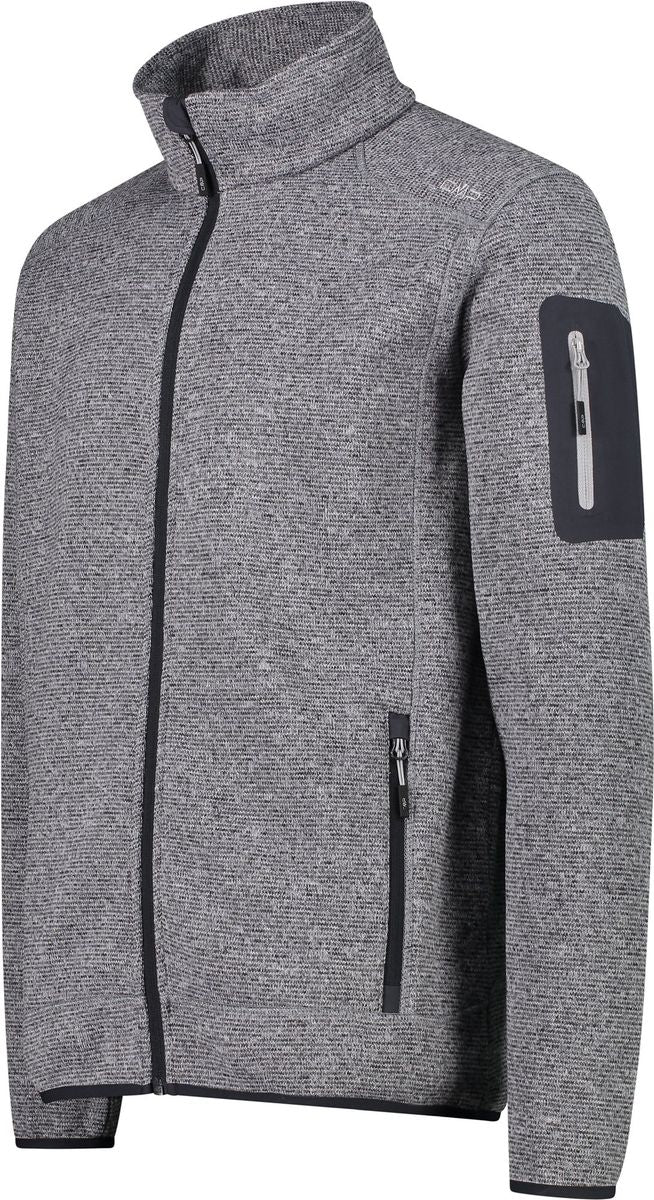 MAN JACKET