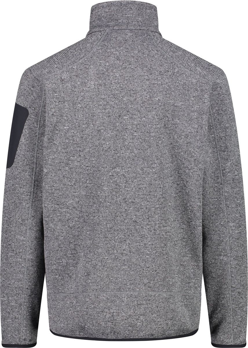 MAN JACKET
