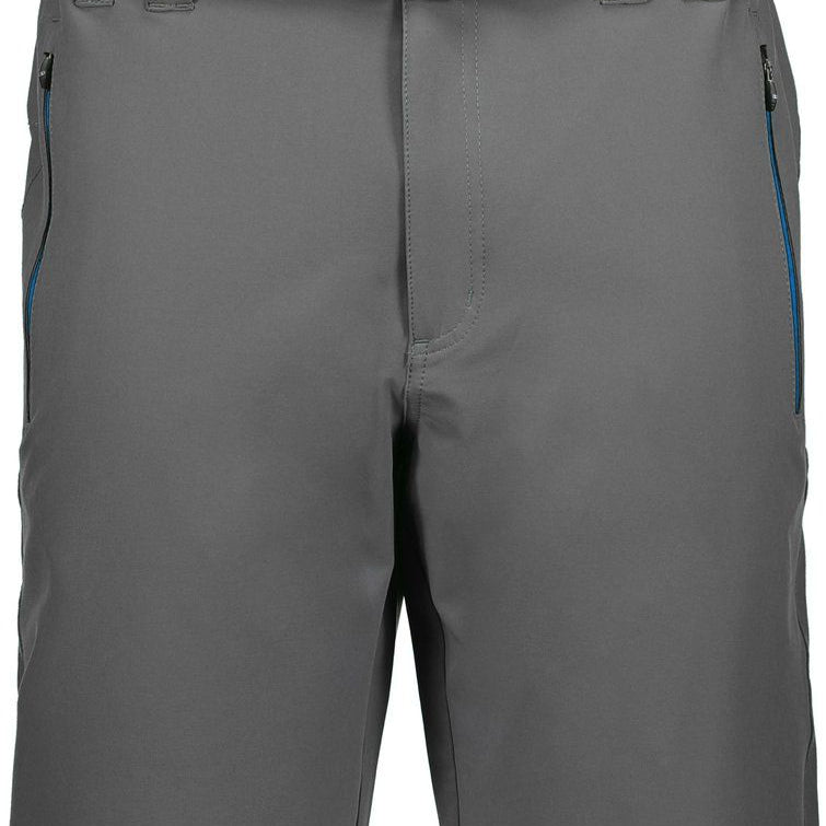 CMP Herren Bermuda MAN BERMUDA