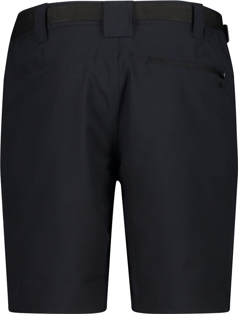 CMP Herren Bermuda MAN BERMUDA