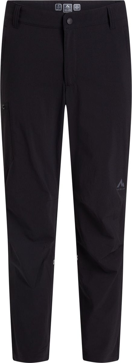 McKINLEY Herren Hose He.-Hose Madok II M SHT