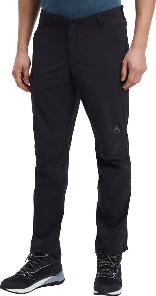McKINLEY Herren Hose He.-Hose Madok II M SHT