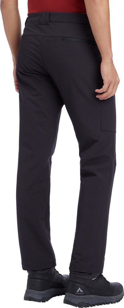 McKINLEY Herren Hose He.-Hose Amond M short