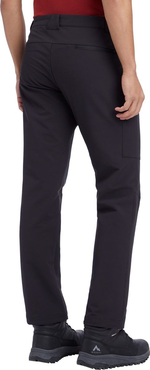 McKINLEY Herren Hose He.-Hose Amond M short