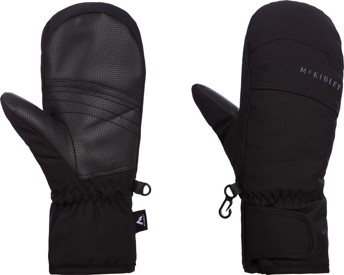 McKINLEY Kinder Handschuhe Morten