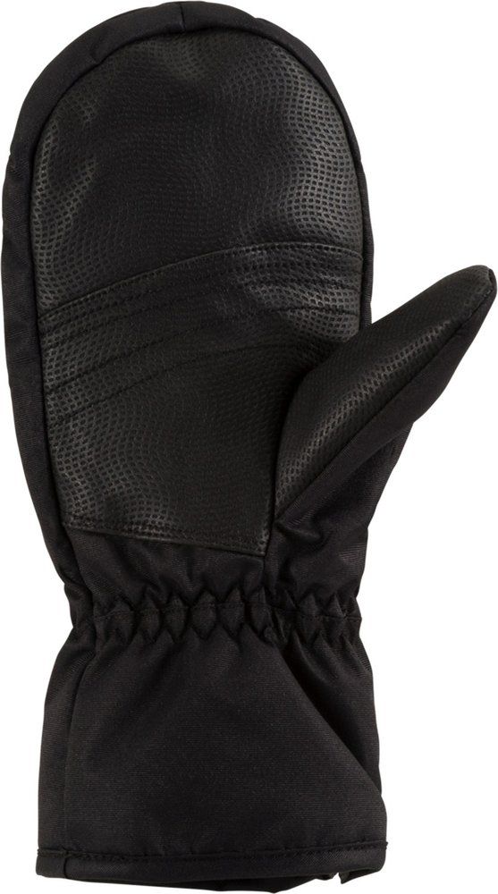McKINLEY Kinder Handschuhe Morten