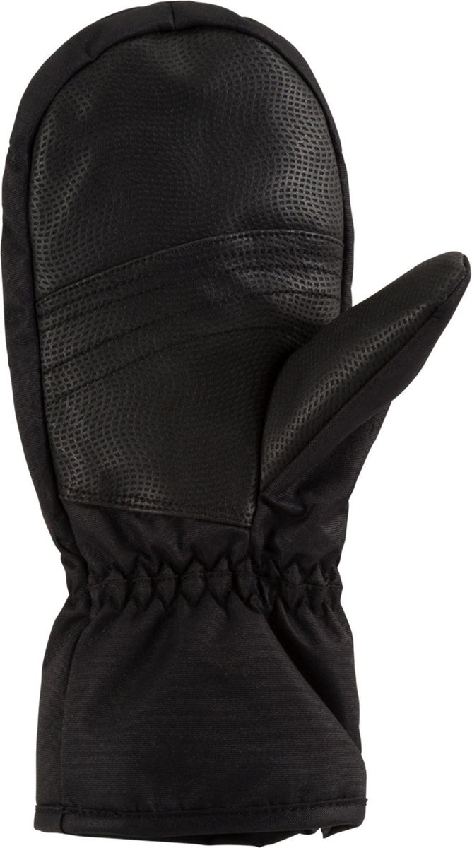 McKINLEY Kinder Handschuhe Morten