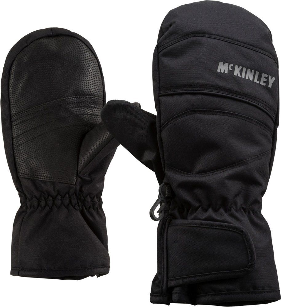 McKINLEY Kinder Handschuhe Morten